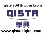 Qista Technology (Hk) Co., Ltd.
