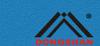 Ruian Dongshan Machinery Co.,Ltd.