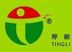 Ruian tianlun health equipment co.,ltd