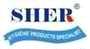 SHER HYGIENE PRODUCT CO.,LTD