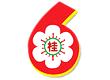 Shandong Liugui Group Co., Ltd.