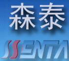 Shanghai Sentai Electric Factroy