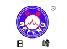 Shanghai Tiebo Welding Equipment Co., Ltd.