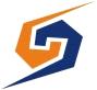 Shannxi Richeng Technology Development Co., Ltd