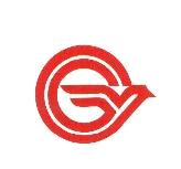 ShenZhen ChaoYi Industrial Co, Ltd.