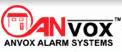Shenzhen Anvox Alarm Systems Co., Ltd.