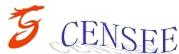 Shenzhen Censee Electronics Co.,LTD.