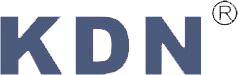 Shenzhen Chaungtai Electronic Co., Ltd