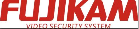 Shenzhen Fujikam Industry Development Co., Ltd.