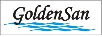 Shenzhen Goldensan Digital Industry Co., Ltd.