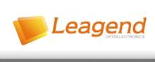 Shenzhen Leagend Optoelectronic Co.,Ltd