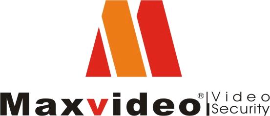 Shenzhen Maxvideo Electronics Co. Ltd