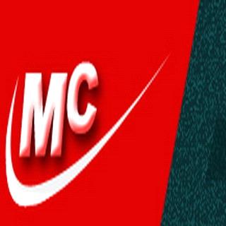 Shenzhen Mingchong Industry Co.,Ltd