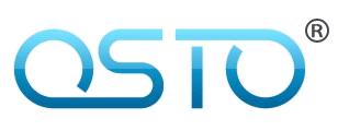 Shenzhen Osto Technical Limited Company