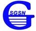 Singsino Group