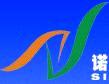 Sinopep Pharmaceutical Inc.