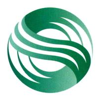 Solar Nation Powertech Enterprises Co., Ltd.