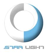 Starred Plastics Co.