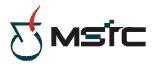 Suzhou Kaiyuan Minsheng Sci&Tech Corp.,Ltd.