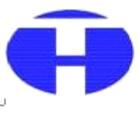 TCC Group