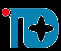 Taida Mining and Metallurgy Equipment Co., Ltd