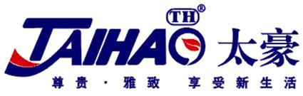 Taihao Stainless Steel Manufacturing Co., Ltd.