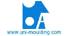 Uni-Moulding Tool Co., Ltd.