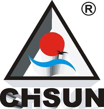 Wenzhou Chisun Valve Manufature Co., Ltd.