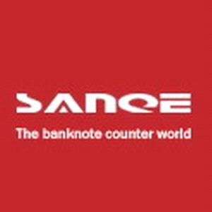 Wenzhou Sanqe Electronic Co., Ltd.