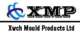 XWCH INDUSTRIAL CO., LTD