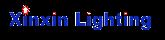 Hkiv (XIAMEN) IMP & EXP CO.,LTD