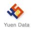 Yuen Data Technology Limited