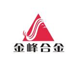 YUEQING JINFENG CEMENTED CARBIDE CO.,LTD