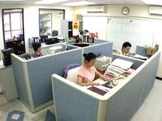 Yuen Data Technology Limited