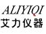 Yueqing Ali Instrument Co., Ltd.