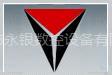Yuyao Numerical Control Machinery Co., Ltd.