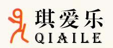 Zhejiang Qiaile Furniture Co., Ltd.