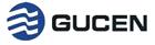 Zhengzhou Guchen Trading Co., Ltd.