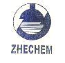 Zhjiang Chemicals Import and Export Corporation