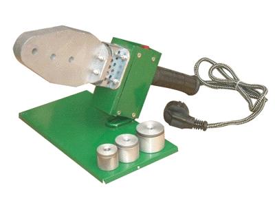 Zhuji Chaoneng Electrical Equipment Factory