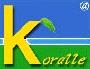 DaXingAnLing Koralle Bioengineering Co.,Ltd