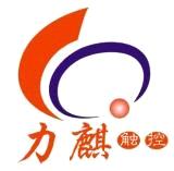 guangzhou liqi trading co.,ltd
