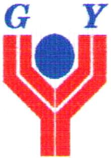 hebei gongyuan pipe manufacture co.,ltd.CN