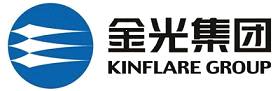 kinflare group