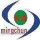 Mingchun Machinery Co., Ltd.