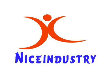 Nice Industry Company Ltd.