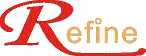 ningbo refinelighting co,.ltd