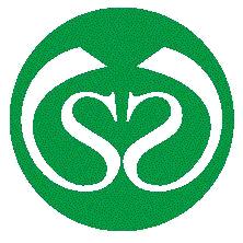 Shenzhen Shunpu Industrial Co.,Ltd