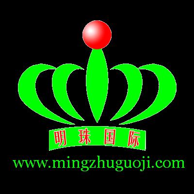 taian mingzhu international co.,ltd