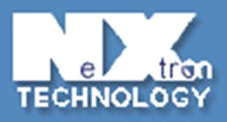 Nextron Technology Limited